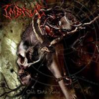 Imbrue : Cator Datur Verbs